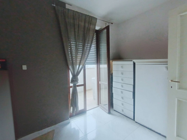 Attico/Mansarda in vendita a Brindisi