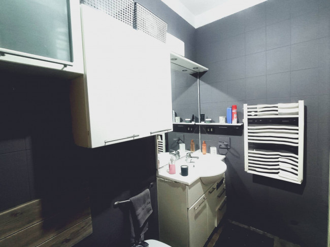 Attico/Mansarda in vendita a Brindisi