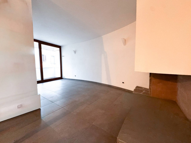 Casa Indipendente in vendita a Latiano