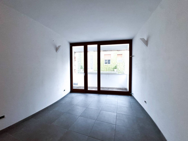 Casa Indipendente in vendita a Latiano