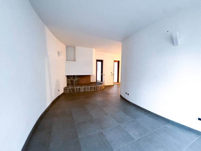 Casa Indipendente in vendita a Latiano