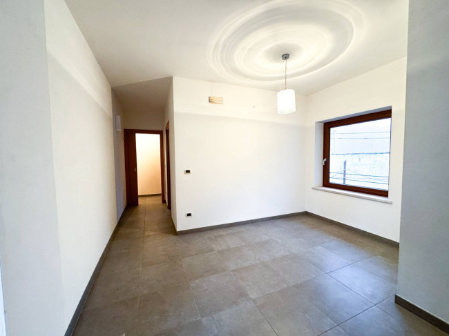 Casa Indipendente in vendita a Latiano