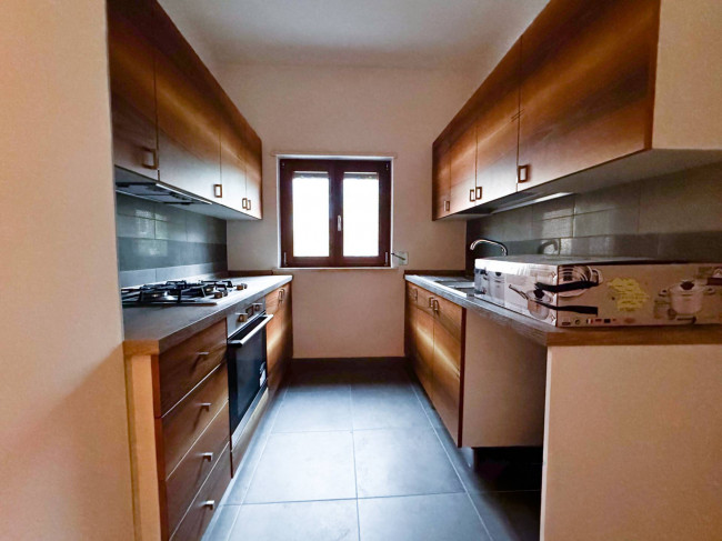 Casa Indipendente in vendita a Latiano