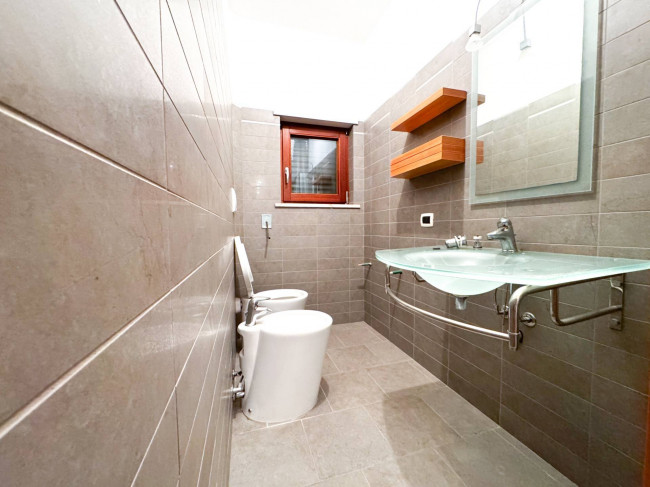 Casa Indipendente in vendita a Latiano