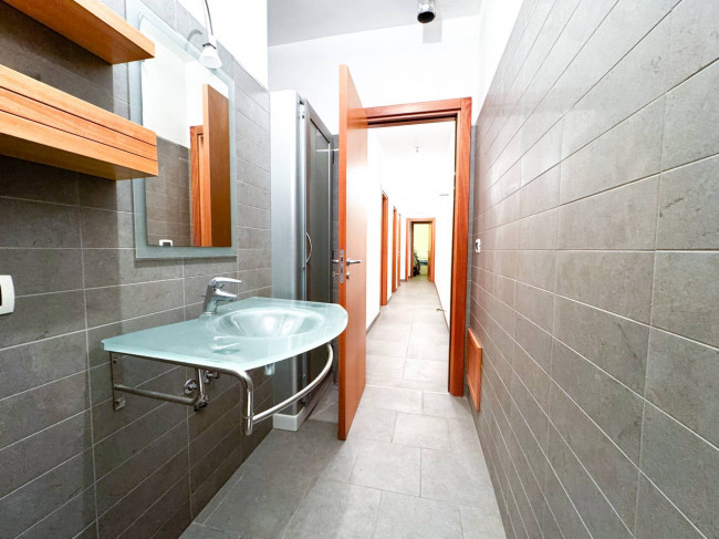 Casa Indipendente in vendita a Latiano