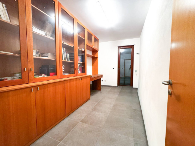 Casa Indipendente in vendita a Latiano