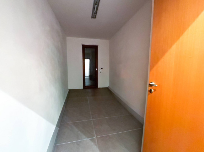 Casa Indipendente in vendita a Latiano