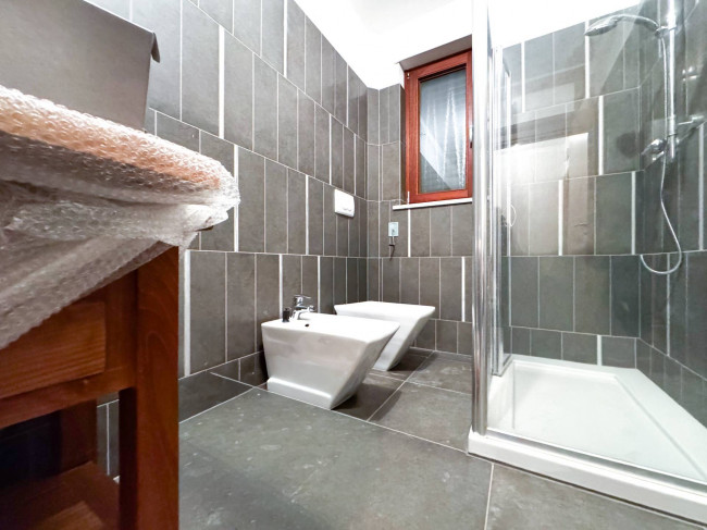 Casa Indipendente in vendita a Latiano