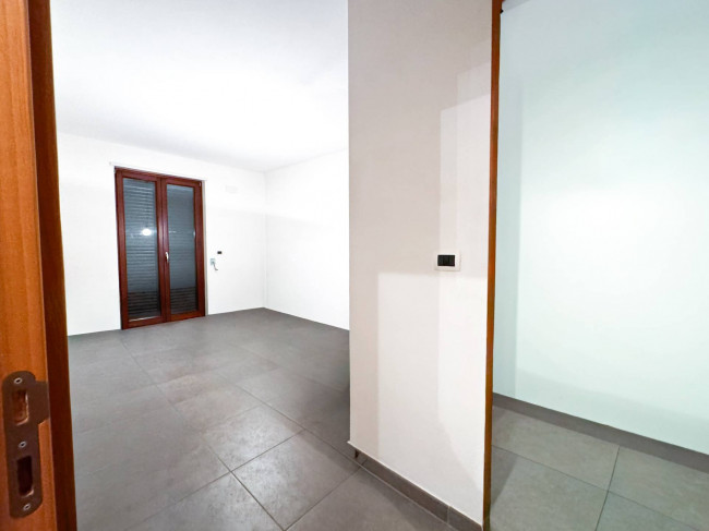 Casa Indipendente in vendita a Latiano