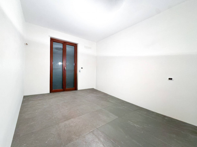 Casa Indipendente in vendita a Latiano