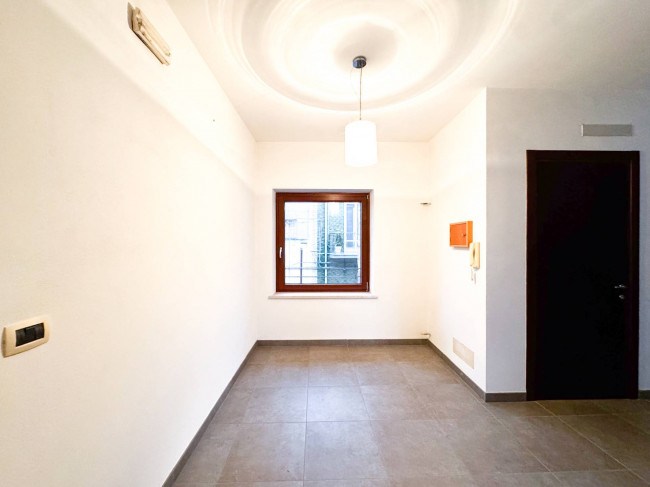 Casa Indipendente in vendita a Latiano