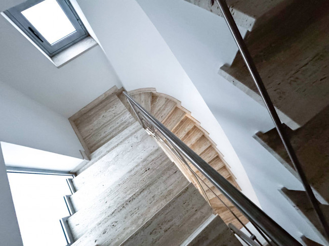 Casa Indipendente in vendita a Latiano