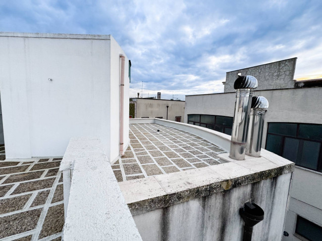 Casa Indipendente in vendita a Latiano