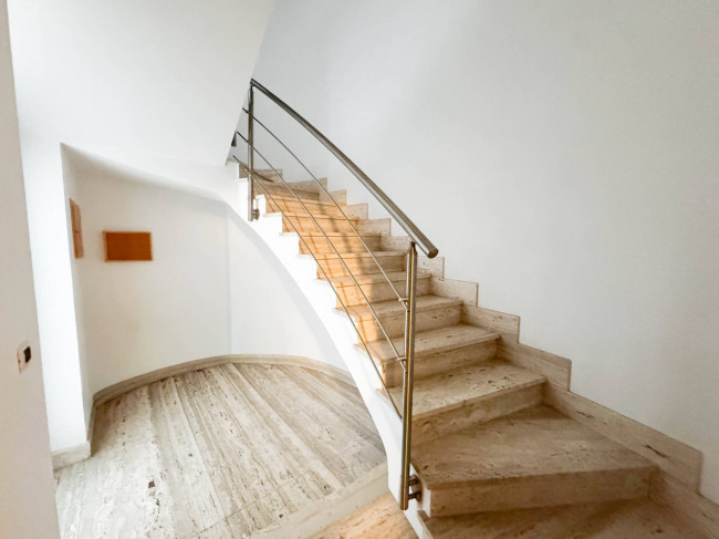 Casa Indipendente in vendita a Latiano