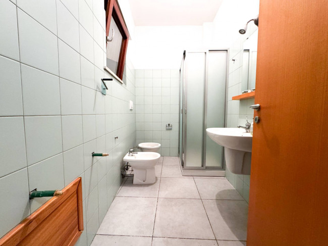 Casa Indipendente in vendita a Latiano