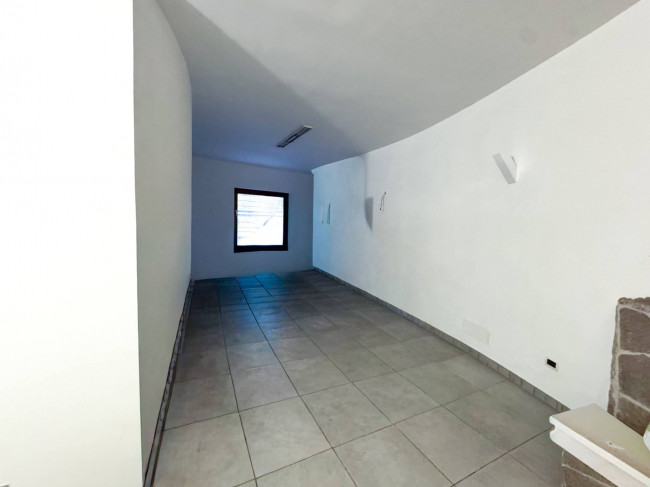 Casa Indipendente in vendita a Latiano