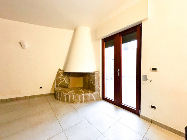 Casa Indipendente in vendita a Latiano