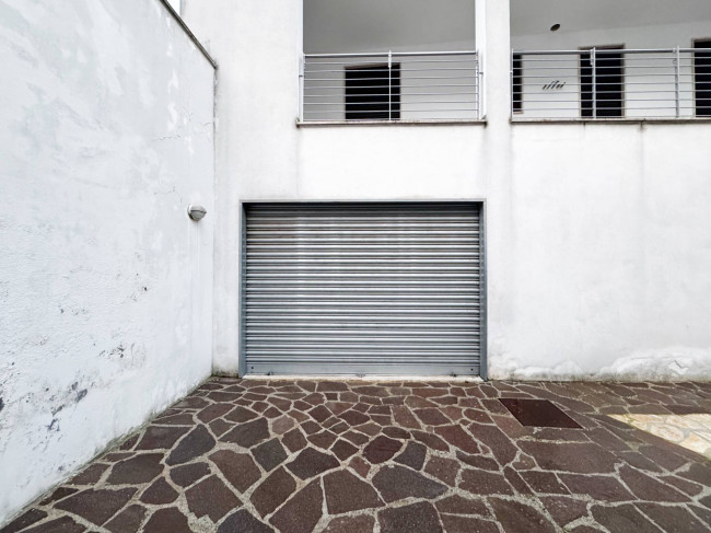 Casa Indipendente in vendita a Latiano