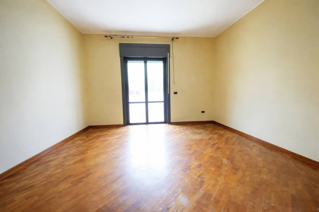 Appartamento in vendita a Brindisi