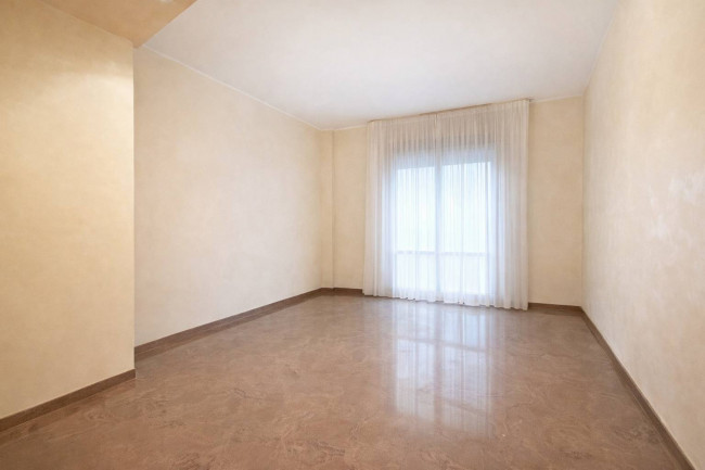 Appartamento in vendita a Brindisi