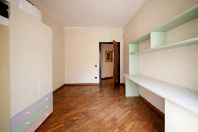 Appartamento in vendita a Brindisi