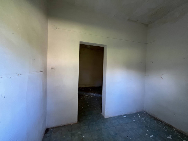 Villa o villino in vendita a Mesagne