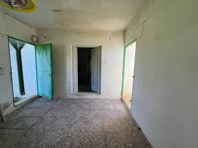 Villa o villino in vendita a Mesagne