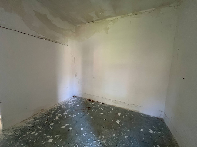 Villa o villino in vendita a Mesagne