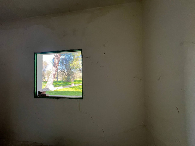 Villa o villino in vendita a Mesagne