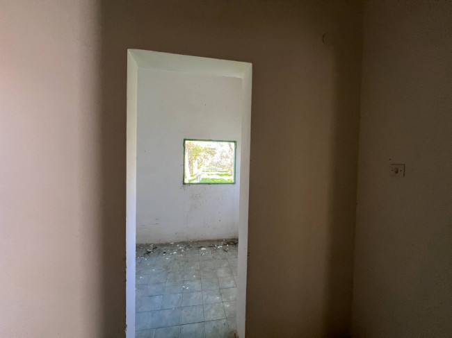 Villa o villino in vendita a Mesagne