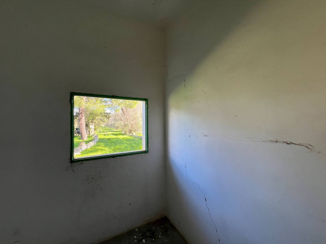 Villa o villino in vendita a Mesagne