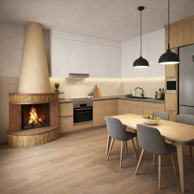 Casa Indipendente in vendita a Latiano