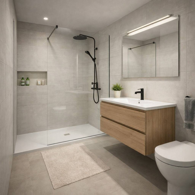 Casa Indipendente in vendita a Latiano