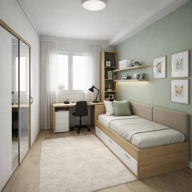 Casa Indipendente in vendita a Latiano