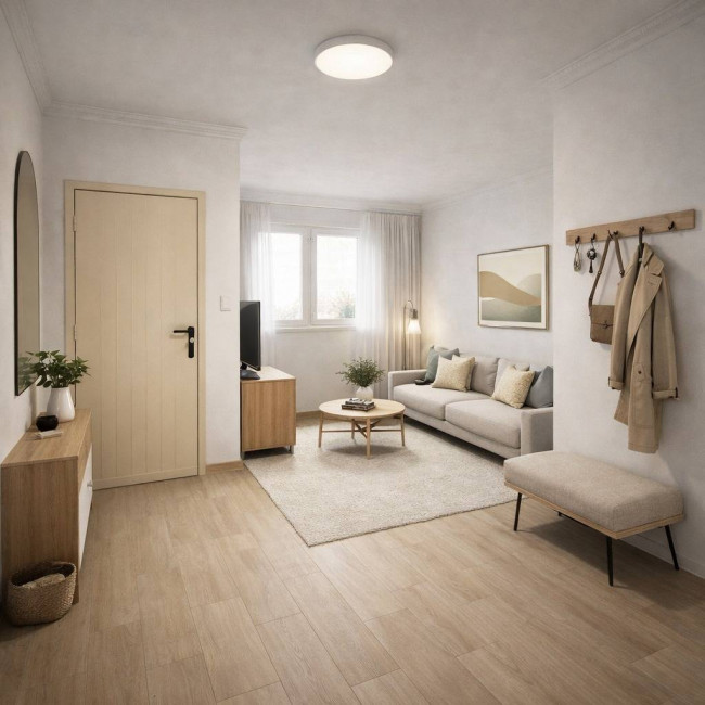 Casa Indipendente in vendita a Latiano