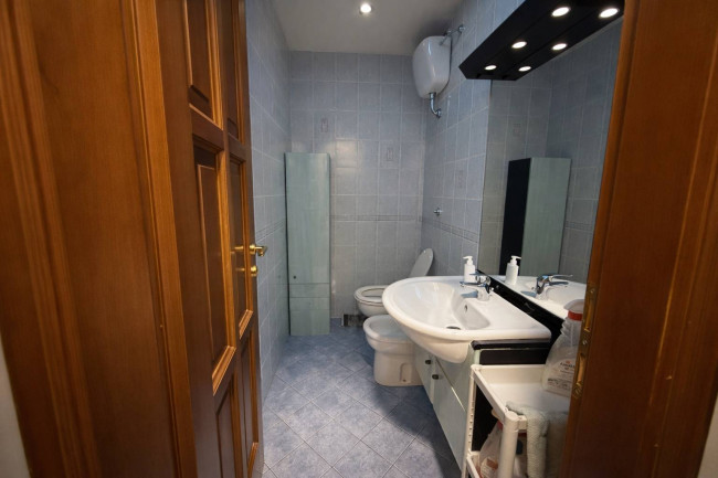 Villa o villino in vendita a Brindisi