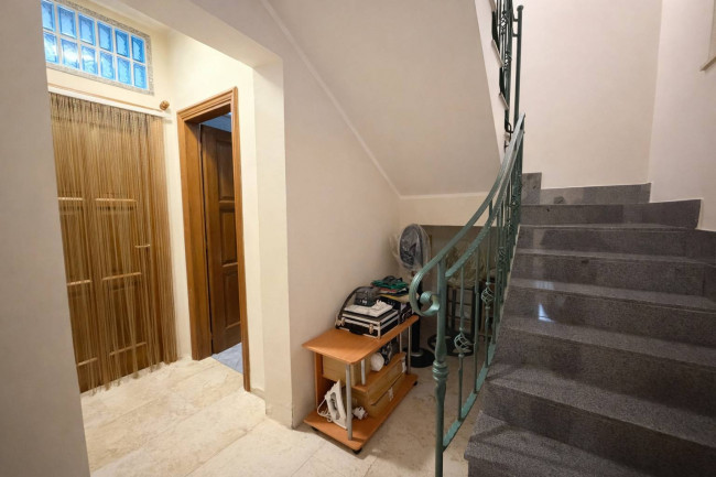 Villa o villino in vendita a Brindisi