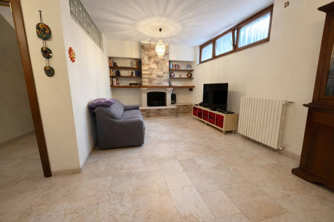 Villa o villino in vendita a Brindisi