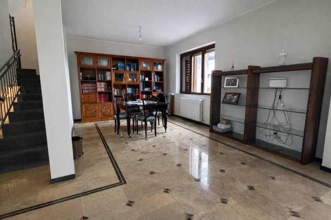 Villa o villino in vendita a Brindisi