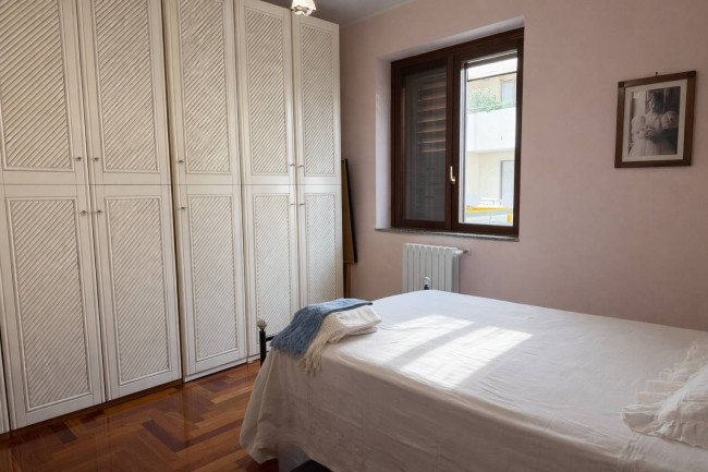 Villa o villino in vendita a Brindisi