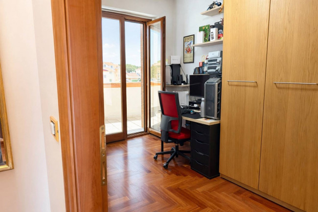 Villa o villino in vendita a Brindisi