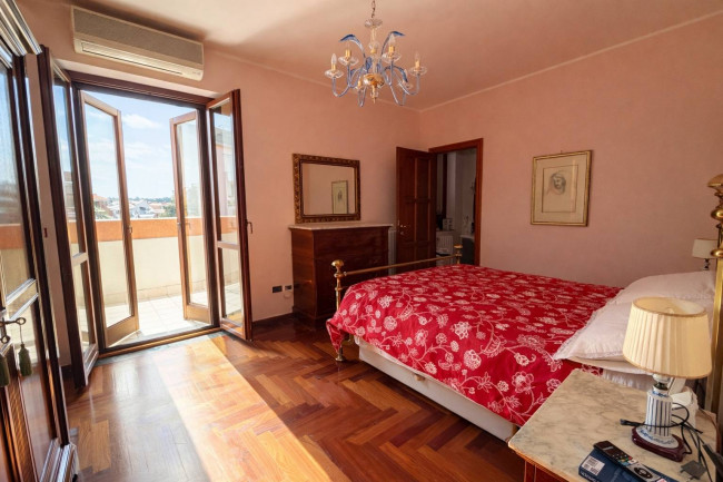 Villa o villino in vendita a Brindisi