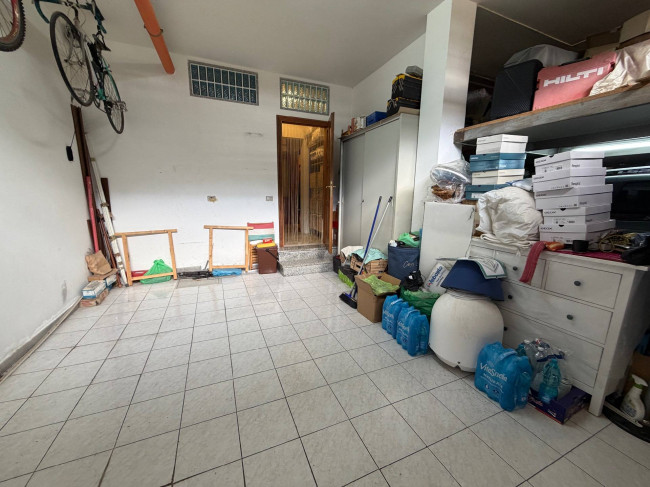 Villa o villino in vendita a Brindisi