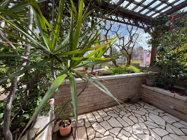 Villa o villino in vendita a Brindisi