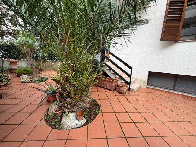 Villa o villino in vendita a Brindisi