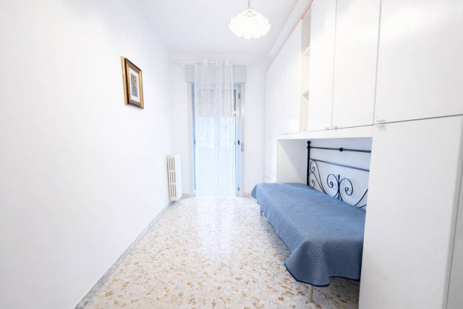 Appartamento in vendita a Brindisi