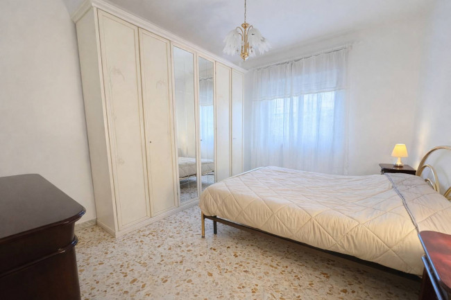 Appartamento in vendita a Brindisi