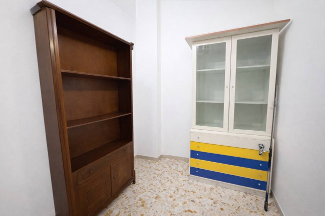 Appartamento in vendita a Brindisi