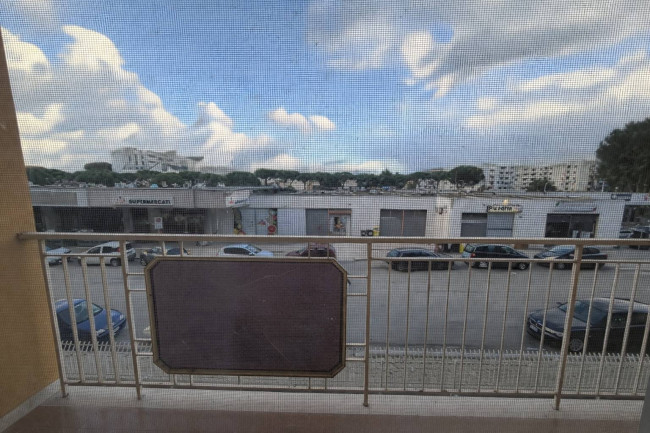 Appartamento in vendita a Brindisi