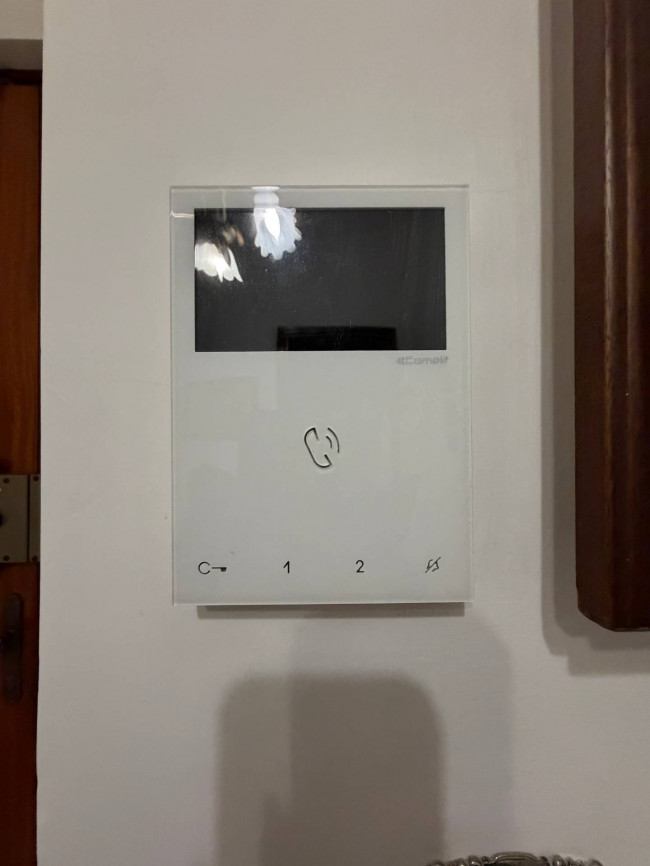 Appartamento in vendita a Brindisi